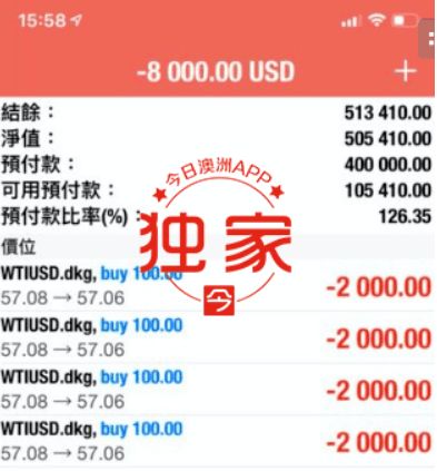 基地你做主总被一夜清空？2025防御心理学+供应链双核破局指南