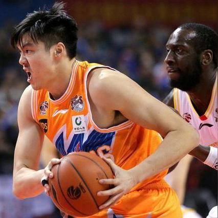 大富翁8中文版下载终极指南，2025最新安全资源+Win11完美运行方案