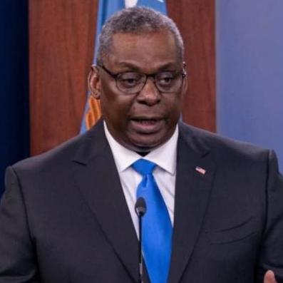 第一舰队2025终极攻略，平民玩家如何30天打造无敌舰队？