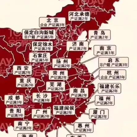 儿子游戏装备爆仓？2025年实测5套空间逆袭方案，最后1招绝了