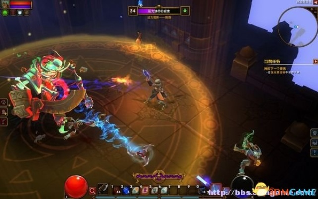 火炬之光2赌博bug绝版复现，2025年最新刷金+复制双修法实测