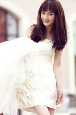 2025年女优类型进化论，从清纯派到AI虚拟偶像的审美权力转移与玩家精准匹配指南