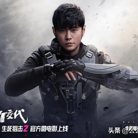 别乱下！传奇客户端下载的生死选择指南