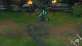 破坏份子打野2025暗核机制全解析，从节奏崩坏到降维收割的3套生存法则