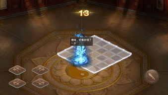 2026年爬塔游戏怎么破局？通天塔崛起卡组构建的5个反直觉策略