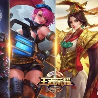 重新定义，勇者之心类型的三大内核