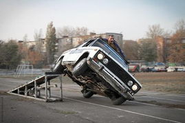 玩命关头3为什么被低估？东京漂移全解析+真实车文化对比