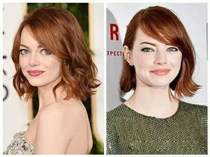 2013发型复活指南，从LOB头到Undercut的精准还原术