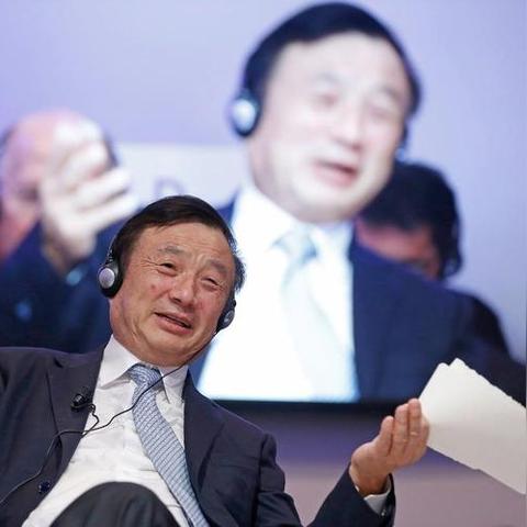 2023画江湖之天罡传免费观看终极攻略，平台政策深度拆解与实测数据