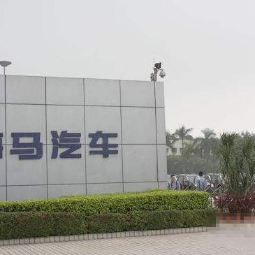 别再盲目做游戏了！2025年6月最新数据，这4种变现模式占市场总营收73%