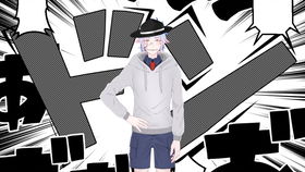 原神械画部件之六卡关了？3分钟图解+错位排查法速通攻略