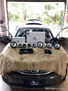 裁缝冲级太慢？这套7.4版本动态材料表让你3小时满级