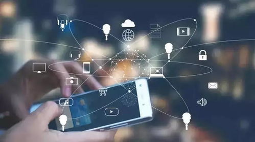 枫丹探索效率革命，水下呼吸机制深度拆解与路线优化2025实战数据