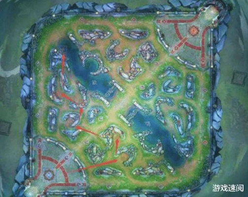 Jiajunpeng打野全拆解，2025王者峡谷速刷控场终极指南