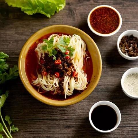 2025年最新传奇私服发布网避坑指南，3大核心维度筛选稳定服