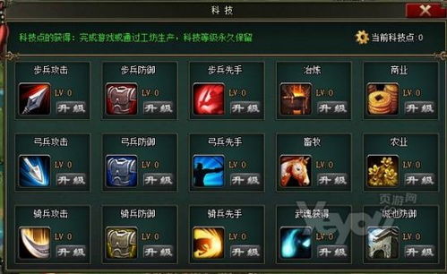 2025年还在盲目搜服？特色传奇sf精准匹配三步法锁定高爆率神服