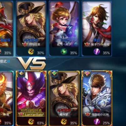 2025年Q3最新网游类型全解析，这3类搬砖收益翻3倍，低配电脑也能爽玩