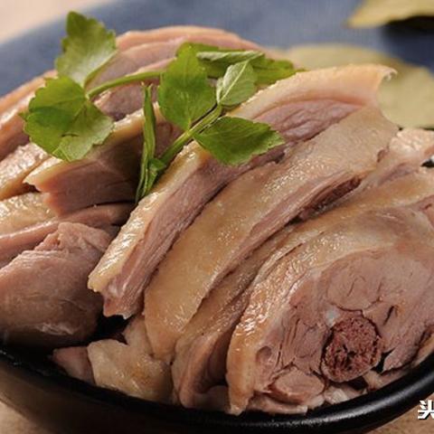 吃碗馄饨保时捷被砸？2025游戏蝴蝶效应机制与避险全攻略