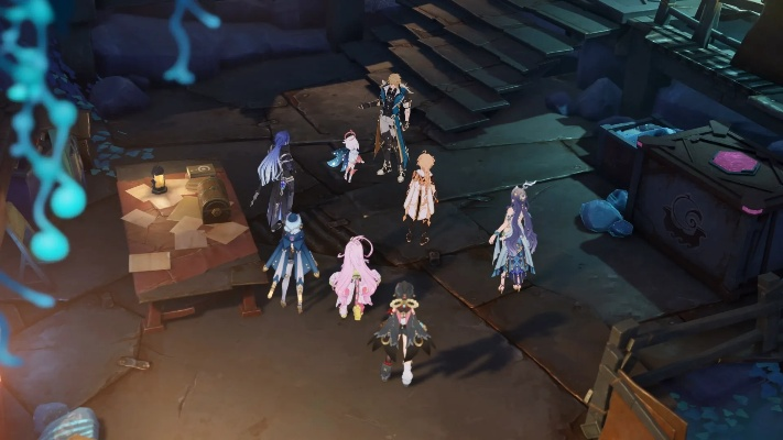 幻月之歌私服还能玩吗？2025年最新怀旧服现状与3款精神续作深度评测