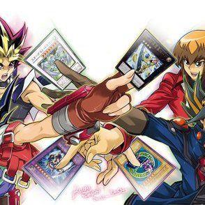 DNF召唤加点2025，从菜鸟到幻神的逆袭之路与避坑指南