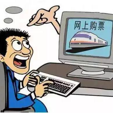 伪代码示例，兑换码状态监控