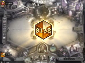 炉石传说2025环境剧变，3大自适应构筑法则与6月T0卡组重构指南