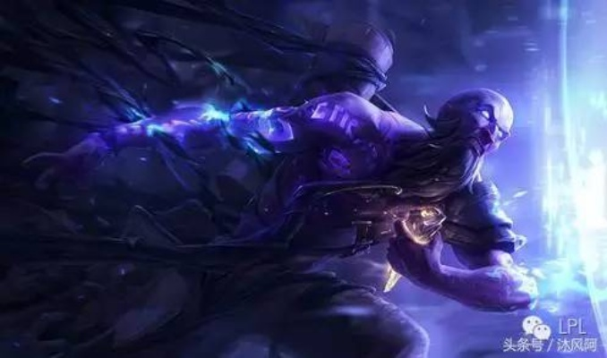 瑞兹视频看不懂？2025光速连招与相位俯冲终极教学