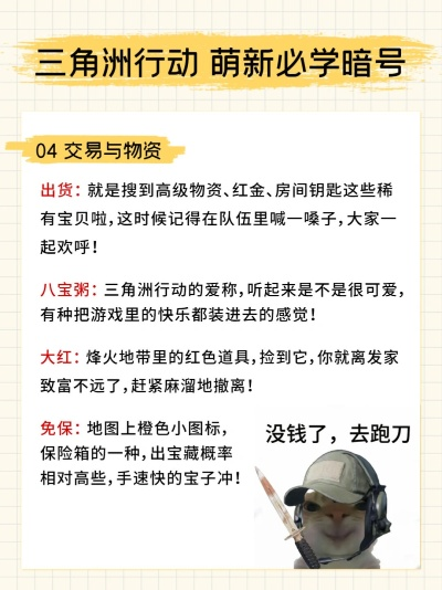 2025新版导游购物暗号大全，绝密救命信号破译手册