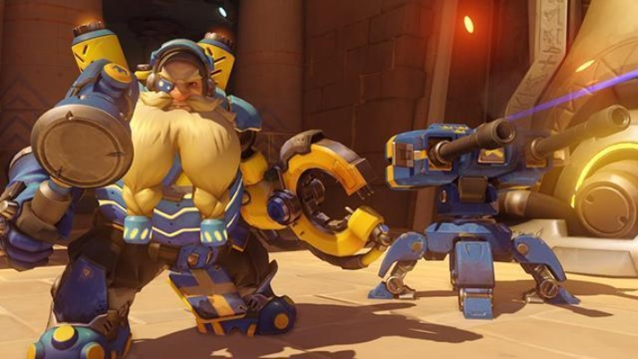 托比昂还能上分吗？2025赛季炮台流隐藏机制与克制链深度拆解