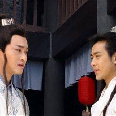 九阴真经丐帮5内类型彻底搞懂，2025最新降龙心法与打狗棍法双路线实战指南