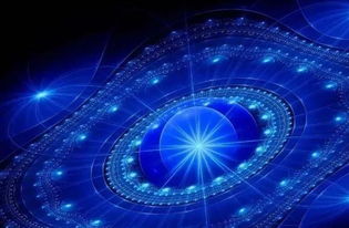 控制宇宙多人新作亏损内幕大曝光，玩家痛点全解析！