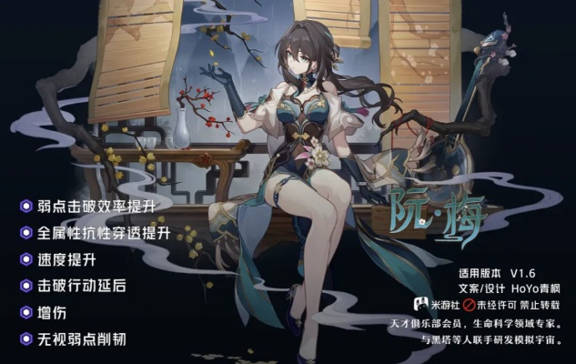 瑞瓦类型全解析，2025阮·梅配队终极指南，3大流派破解版本答案