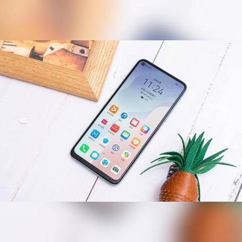 完美国际私服下载，2025年最新版本避坑指南与一键安装方案