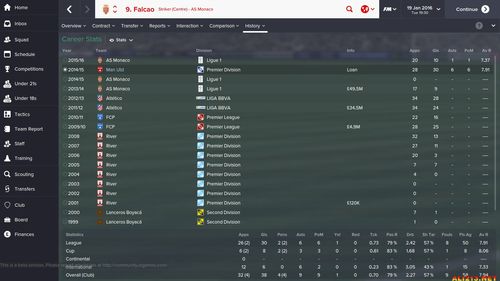 实况2013大师联赛绝密档案，青训刷妖+转会漏洞+战术碾压三合一攻略