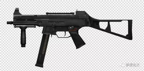 CF M12S终极指南，2025年冲锋枪排位上分黑科技