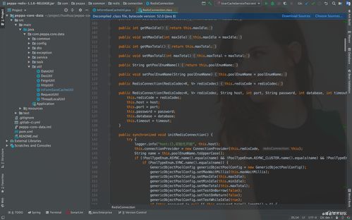 斗战神迅雷下载总失败？2025最新高速下载+安装全流程避坑指南