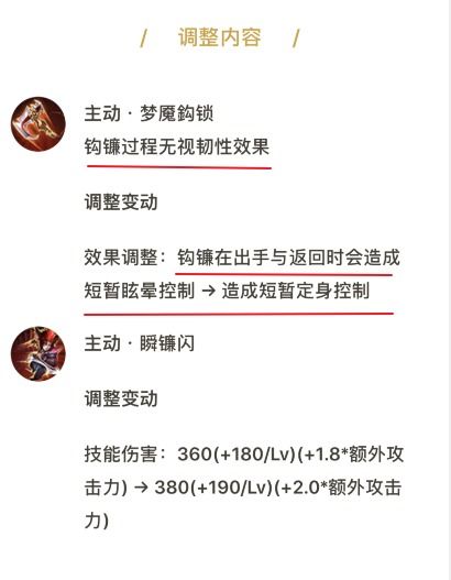 百里玄策bz打法还适用吗？2025版本答案与三套制胜体系