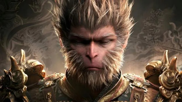 武猴类型终极指南，2025最新流派搭配与实战强度测评