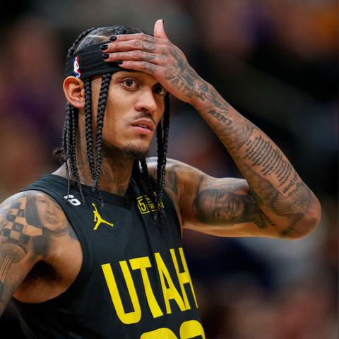 Z奇兵2025复活真相，无锁定战斗机制实测+现版本职业强度天梯图