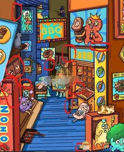 机器猫大冒险2025新版隐藏关卡怎么解锁？3个速通秘籍实测有效