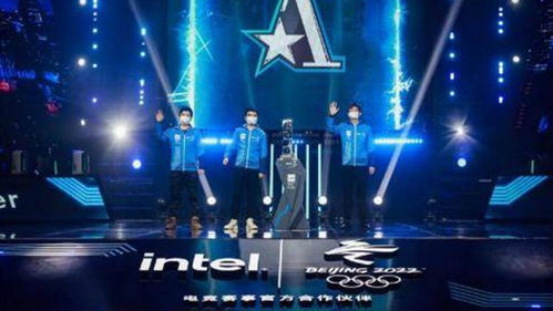 非诚勿扰dota男为何总灭灯？2025年电竞玩家婚恋突围实战指南