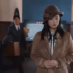 鹿鼎记法宝怎么选？2025终极指南，从入门到精通的7个实战秘诀