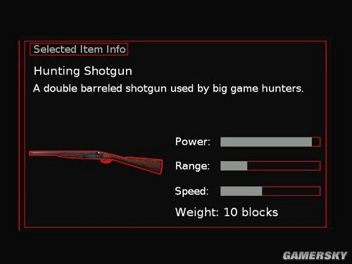 2025年联机单机游戏总掉线/搜不到房间？穿透式技术指南与最优配置方案