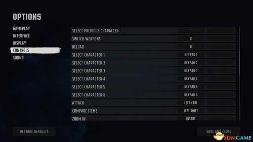 NPC好感度系统黑箱揭秘，3天刷满SSR角色的实战方法论