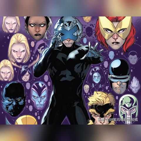 2025战警游戏全类型深度解析，从X战警到战术射击，这份通关指南90%玩家不知道