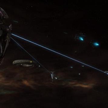 太阳帝国的原罪起义终极指南，2025反叛机制全解析与种族胜率数据