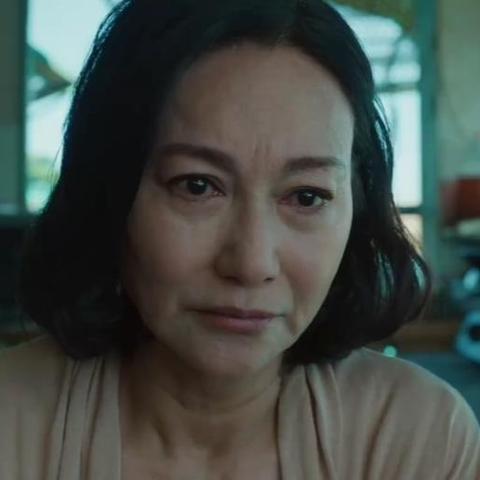 热辣滚烫25亿票房背后，贾玲的减肥经济学如何引爆2024春节档女性观影潮？