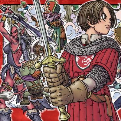 联网单机游戏真相揭秘，哪些能离线玩？哪些强制在线？2025年终极鉴别手册