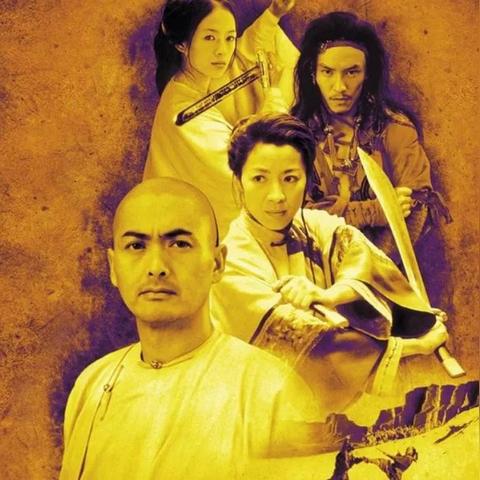 2025好莱坞90后女星权力榜，谁终结了千禧一代统治？