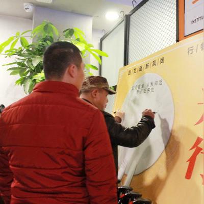 游戏秘籍追踪，2025年还在用旧修改器？新版反作弊已能识别内存签名